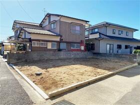 愛媛県松山市南江戸４丁目