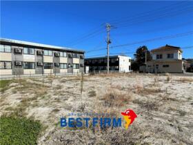 福島県本宮市本宮字兼谷