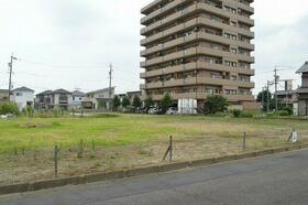 愛知県江南市宮後町天神