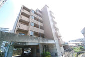 神戸市垂水区北舞子４丁目 6階建 築27年のイメージ