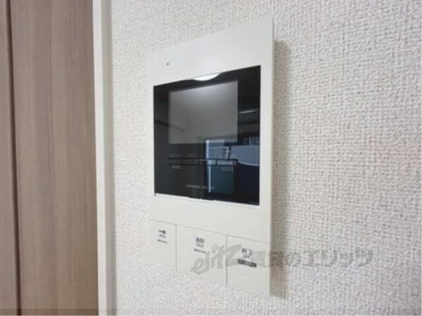 エバーハイム畝傍 102｜奈良県橿原市葛本町(賃貸マンション1K・1階・28.21㎡)の写真 その7