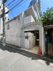 トップ新宿薬王寺 2階 築40年1ヶ月の賃貸物件