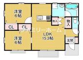 東茨城郡大洗町磯浜町 1階建 新築のイメージ