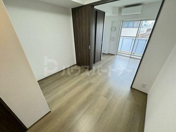 ＬＩＭＥ　ＲＥＳＩＤＥＮＣＥ　ＨＩＫＩＦＵＮＥ 305｜東京都墨田区東向島１丁目(賃貸マンション1DK・3階・25.96㎡)の写真 その3