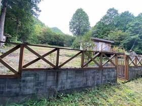 滋賀県大津市南比良