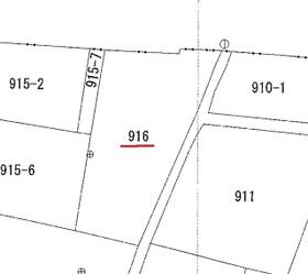 佐賀県佐賀市久保泉町大字川久保