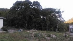 広島県呉市押込６丁目