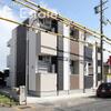 ハーモニーテラス愛知町 2階 築7年7ヶ月の賃貸物件
