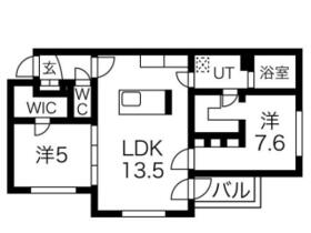 間取り：201022492016