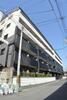 西院駅より徒歩3分 1階 築10年2ヶ月の賃貸物件
