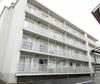 ＹＨＣ大宅 2階 築55年2ヶ月の賃貸物件