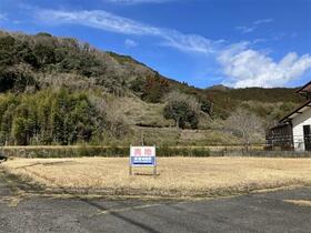 山口県岩国市周東町差川