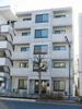 リチェンシア横浜三ッ沢下町 4階 築5年8ヶ月の賃貸物件
