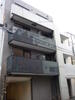 casa la costa 1階 築16年4ヶ月の賃貸物件