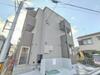 TreCourt茨木 1階 築1年9ヶ月の賃貸物件