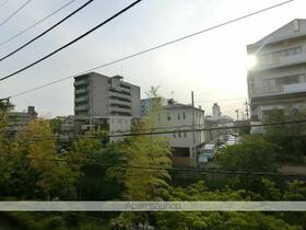 パラッツォ・シンパティコ  ｜ 千葉県松戸市松戸（賃貸マンション1R・3階・24.66㎡） その15