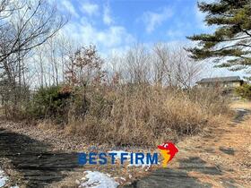 栃木県那須塩原市東原