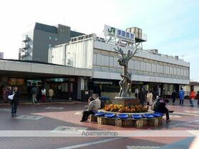 リブリ・ベルカーサ　ＳＡＤＡＫＩ  ｜ 千葉県習志野市藤崎２丁目（賃貸アパート1K・1階・27.32㎡） その14