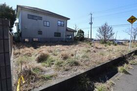 茨城県神栖市太田