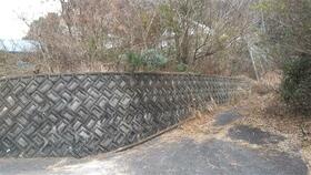 広島県江田島市沖美町是長