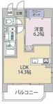 所沢市東所沢５丁目 10階建 新築のイメージ