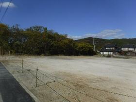山口県山陽小野田市大字埴生