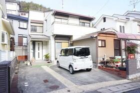 広島県呉市焼山西１丁目