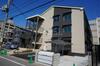 向日町駅より徒歩29分 1階 築8年11ヶ月の賃貸物件
