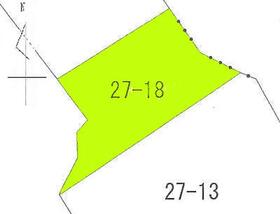 愛知県半田市横山町