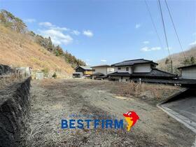 福島県白河市双石玉坂