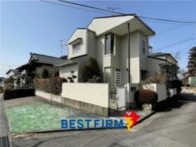 福島県郡山市富田西６丁目