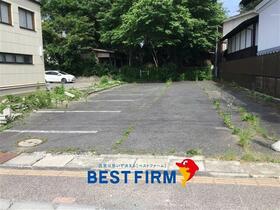 福島県西白河郡矢吹町中町