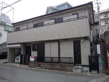 代表画像_外観@242001940453