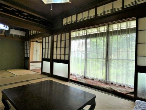 detached 鹿児島県鹿屋市寿５丁目
