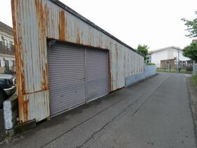 detached 鹿児島県鹿屋市寿５丁目