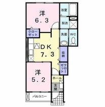 間取り：212057686881