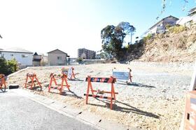 静岡県浜松市中央区泉２丁目