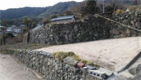 広島県江田島市能美町高田字間所