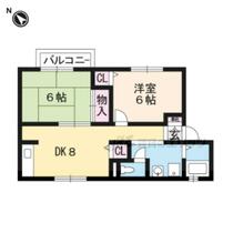 間取り：227090076724
