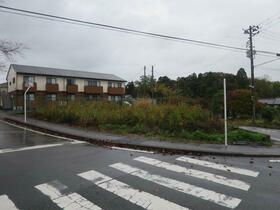 福島県双葉郡富岡町大字小浜字大膳町
