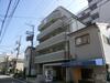 willDo三宮イースト 5階 築18年11ヶ月の賃貸物件