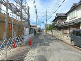 滋賀県近江八幡市江頭町（賃貸アパート2LDK・2階・61.30㎡） その15