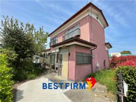 福島県郡山市富久山町久保田字三御堂