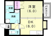 神戸市垂水区旭が丘３丁目 2階建 築28年のイメージ