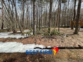 福島県耶麻郡猪苗代町大字蚕養字沼尻山甲