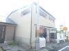 セントポーリア嵯峨野清水町 地下1階 築15年10ヶ月の賃貸物件