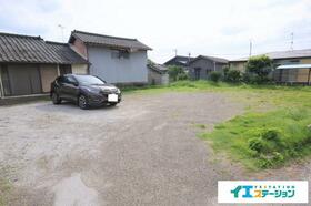 鹿児島県霧島市国分下井
