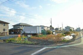 愛知県江南市東野町東神田