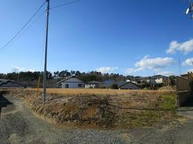 福島県いわき市金山町朝日台