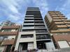 S-RESIDENCE浄心East 12階 築3年8ヶ月の賃貸物件